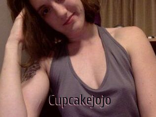 Cupcakejojo