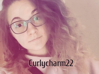 Curlycharm22