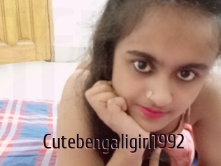 Cutebengaligirl1992