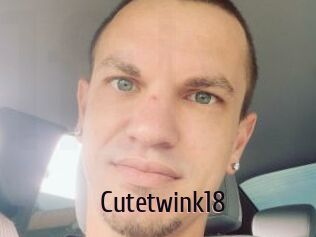 Cutetwink18