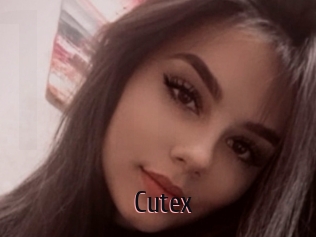 Cutex