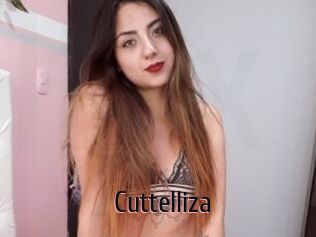 cuttelliza 1 film x