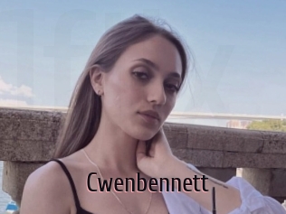 Cwenbennett