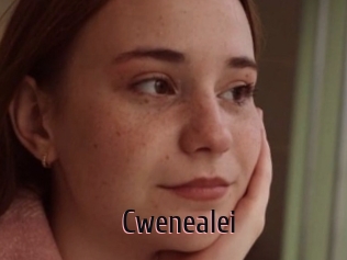 Cwenealei