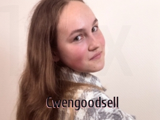 Cwengoodsell