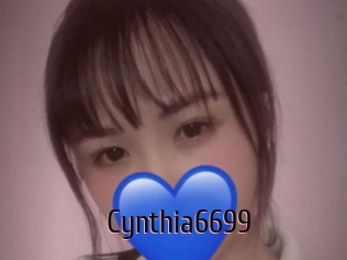 Cynthia6699