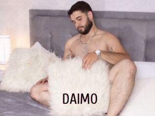 DAIMO