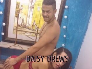 DAISY_DREWS