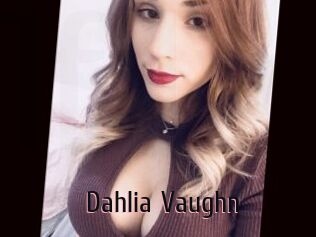 Dahlia_Vaughn