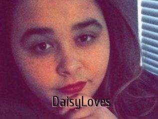 DaisyLoves