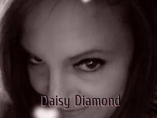 Daisy_Diamond