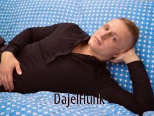 DajelHunk
