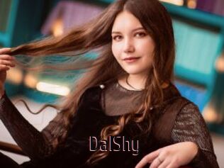 DalShy