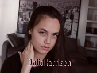 DaliaHarrison