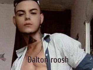 Dalton_roosh