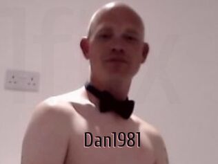 Dan1981