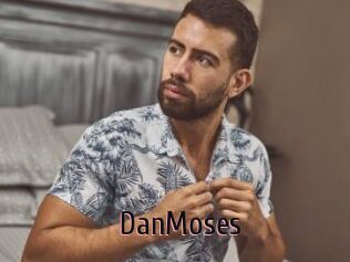 DanMoses