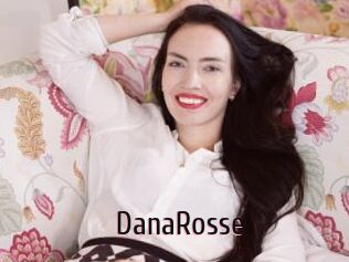 DanaRosse