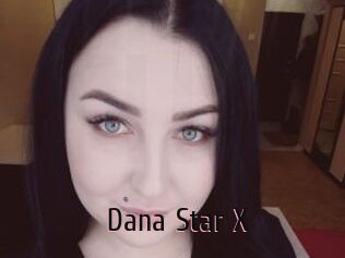 Dana_Star_X