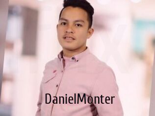 DanielMonter