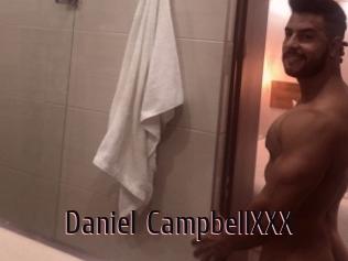 Daniel_CampbellXXX