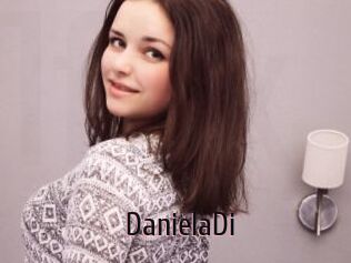 DanielaDi