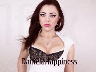 DanielaHappiness