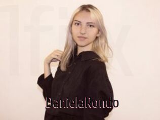 DanielaRondo