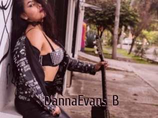 DannaEvans_B