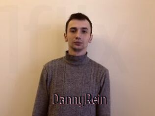 DannyRein