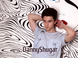 DannyShugar