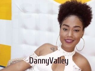 DannyValley