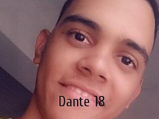 Dante_18