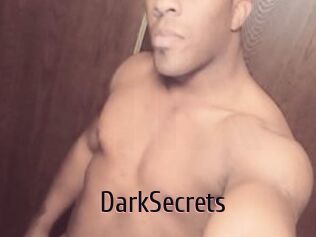 DarkSecrets