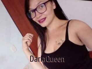 DarlaQueen