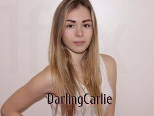 DarlingCarlie