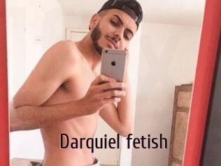 Darquiel_fetish