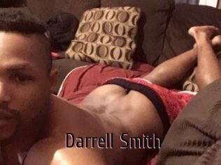 Darrell_Smith