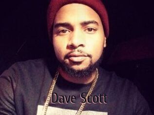 Dave_Scott