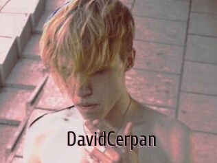 DavidCerpan