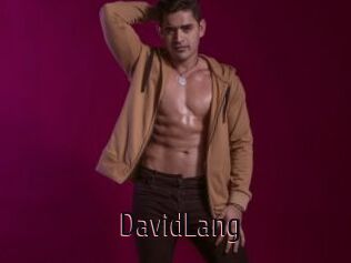 DavidLang