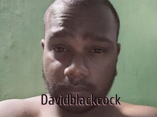 Davidblackcock