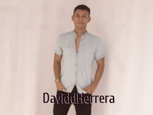 DaviddHerrera