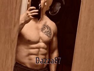 Dazza87