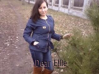 Dear_Ellie