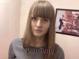 Dear_Torry