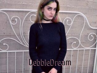 DebbieDream