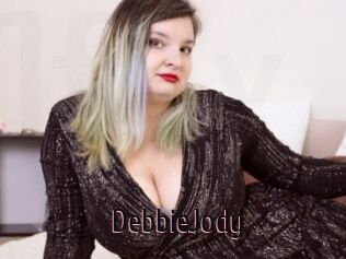 DebbieJody