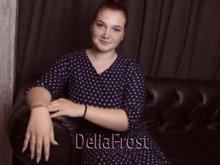 DeliaFrost