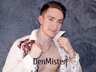 DenMister